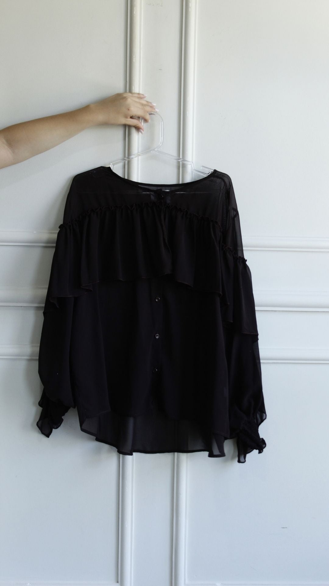 Camisa