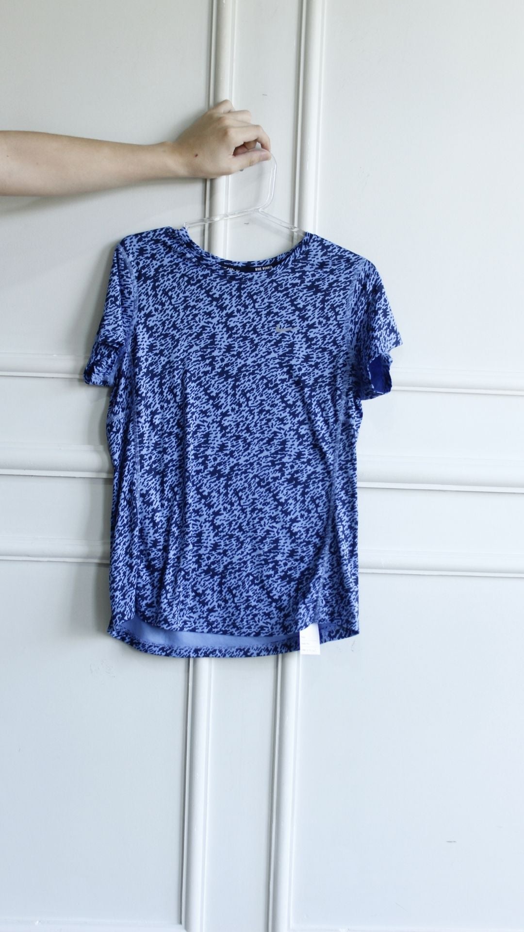 Remera