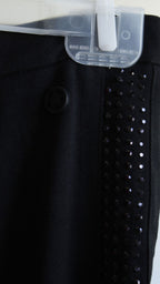 Pantalón