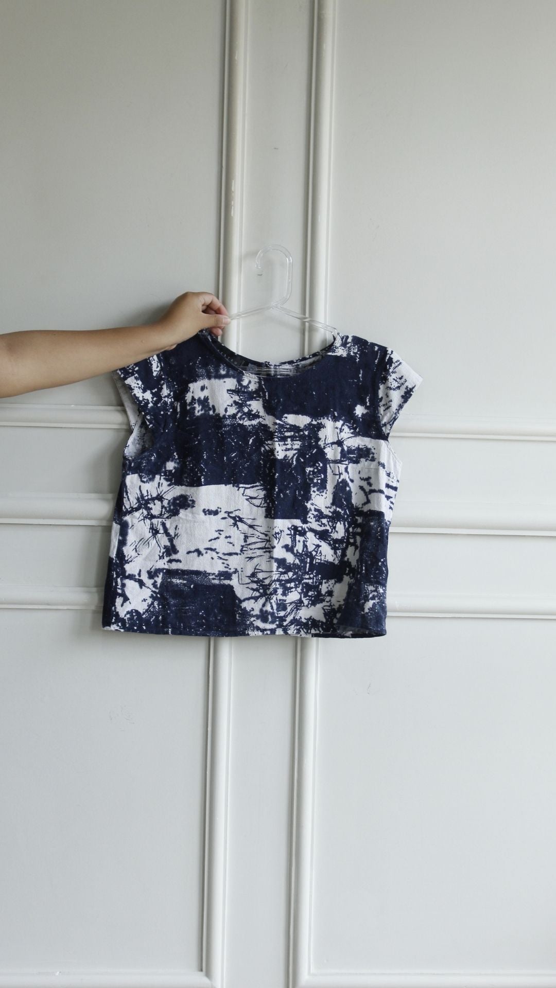 Conjunto