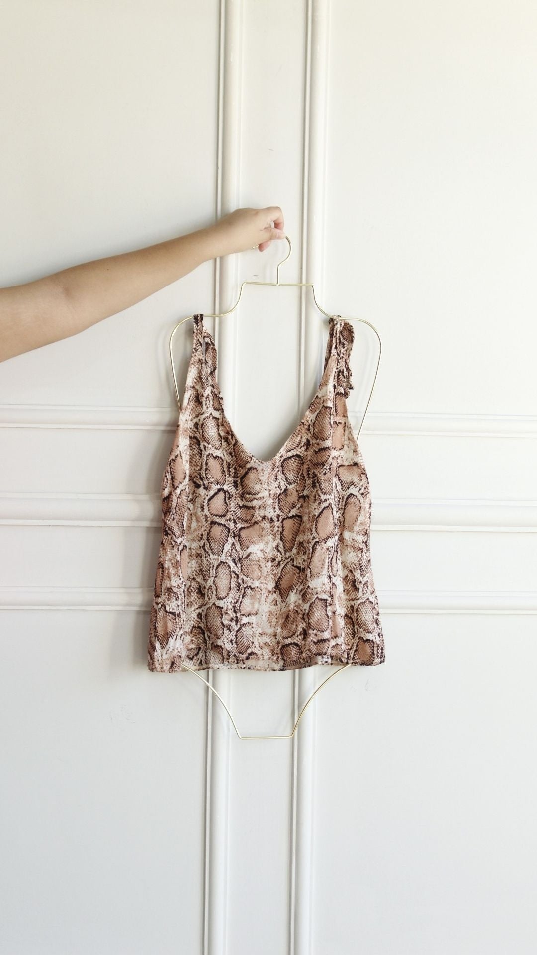 Conjunto