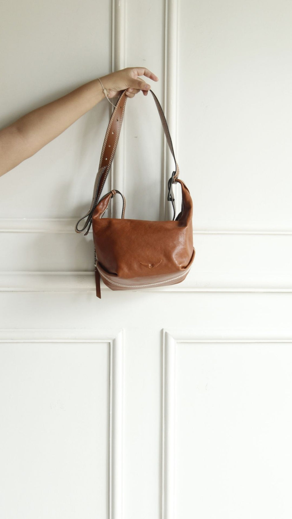 Cartera