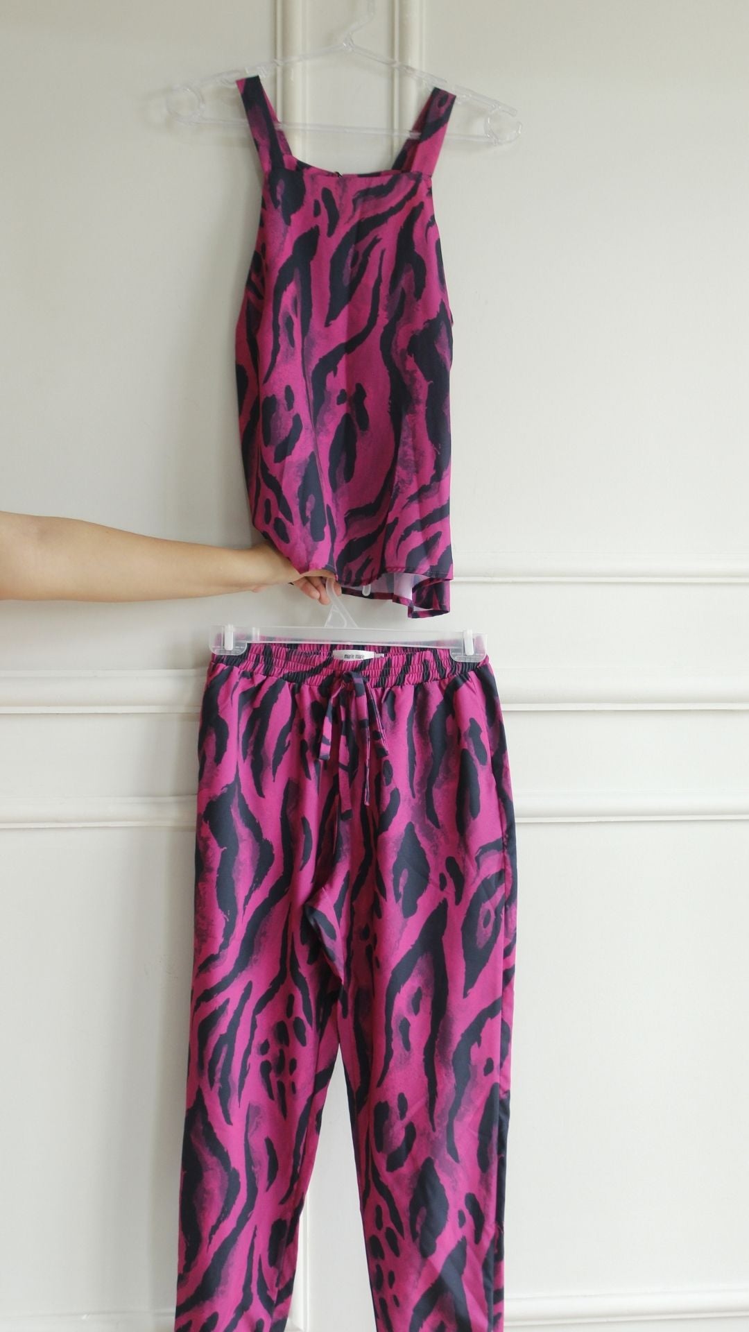 Conjunto
