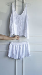 Conjunto