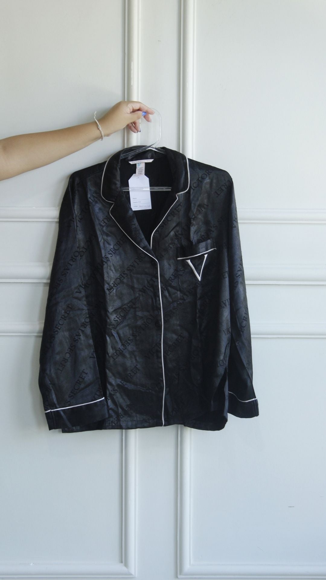 Conjunto