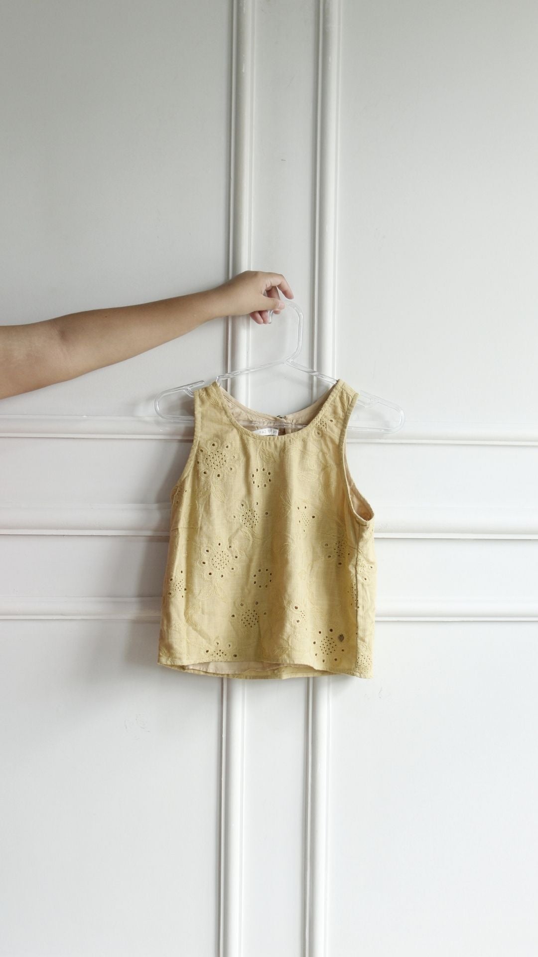 Conjunto