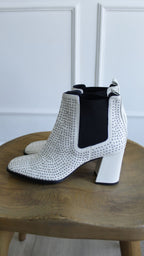 Bota