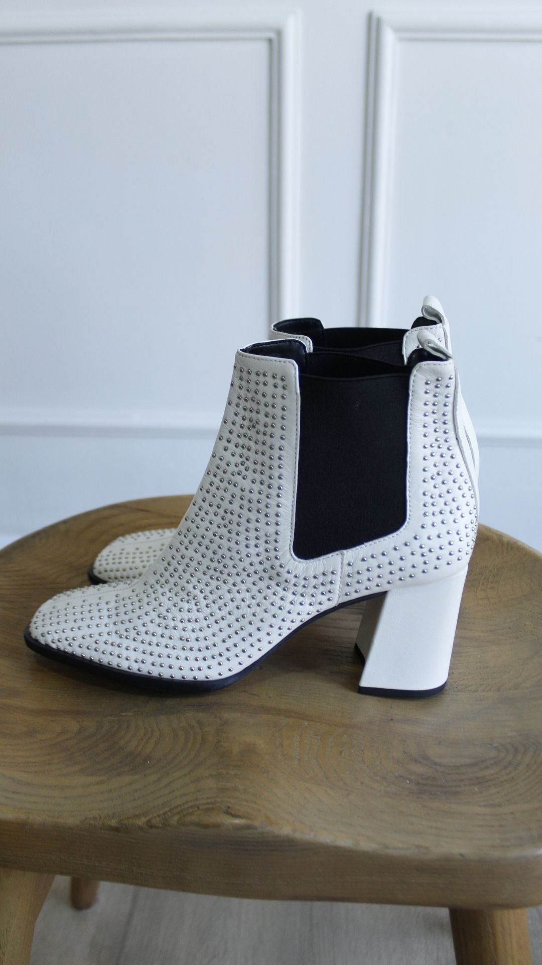 Bota