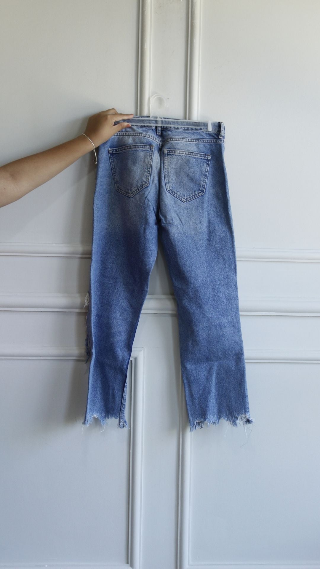 Jean