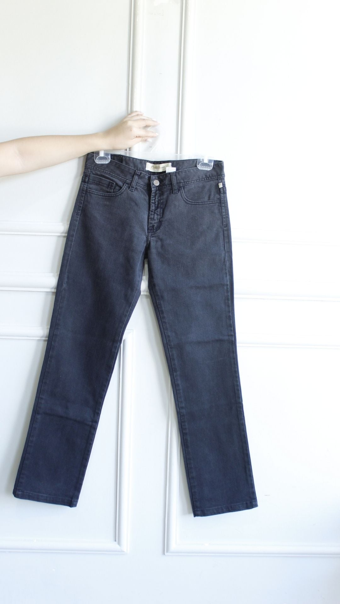 Jean