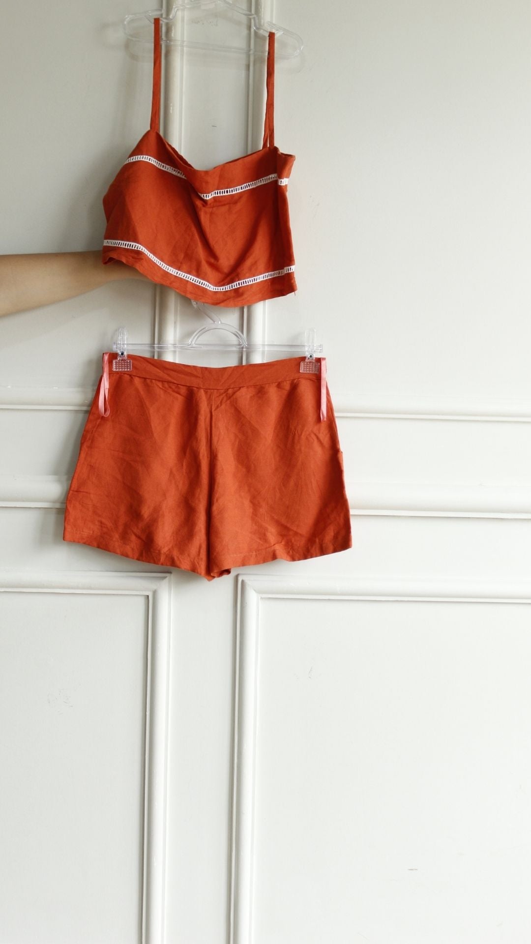 Conjunto
