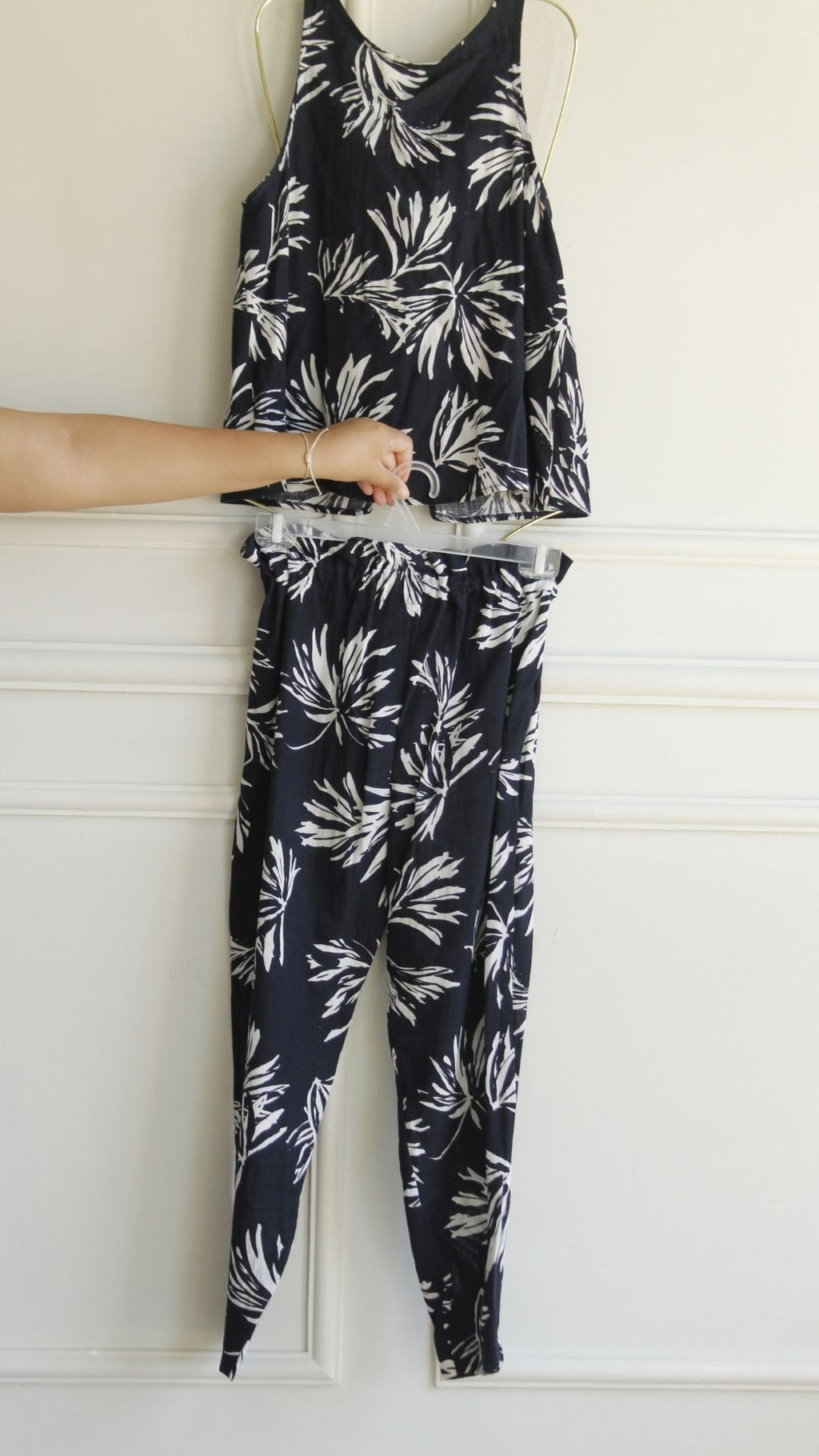 Conjunto