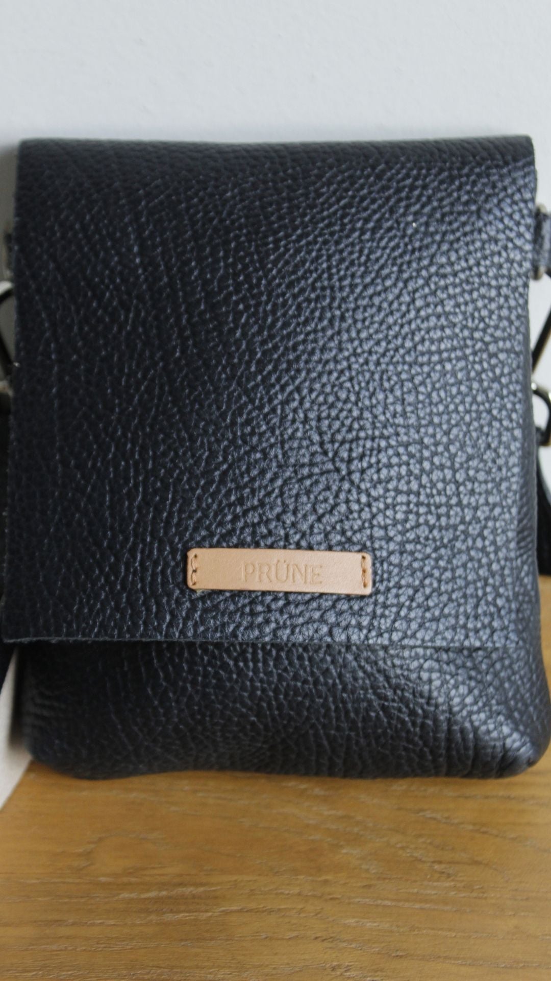 Cartera