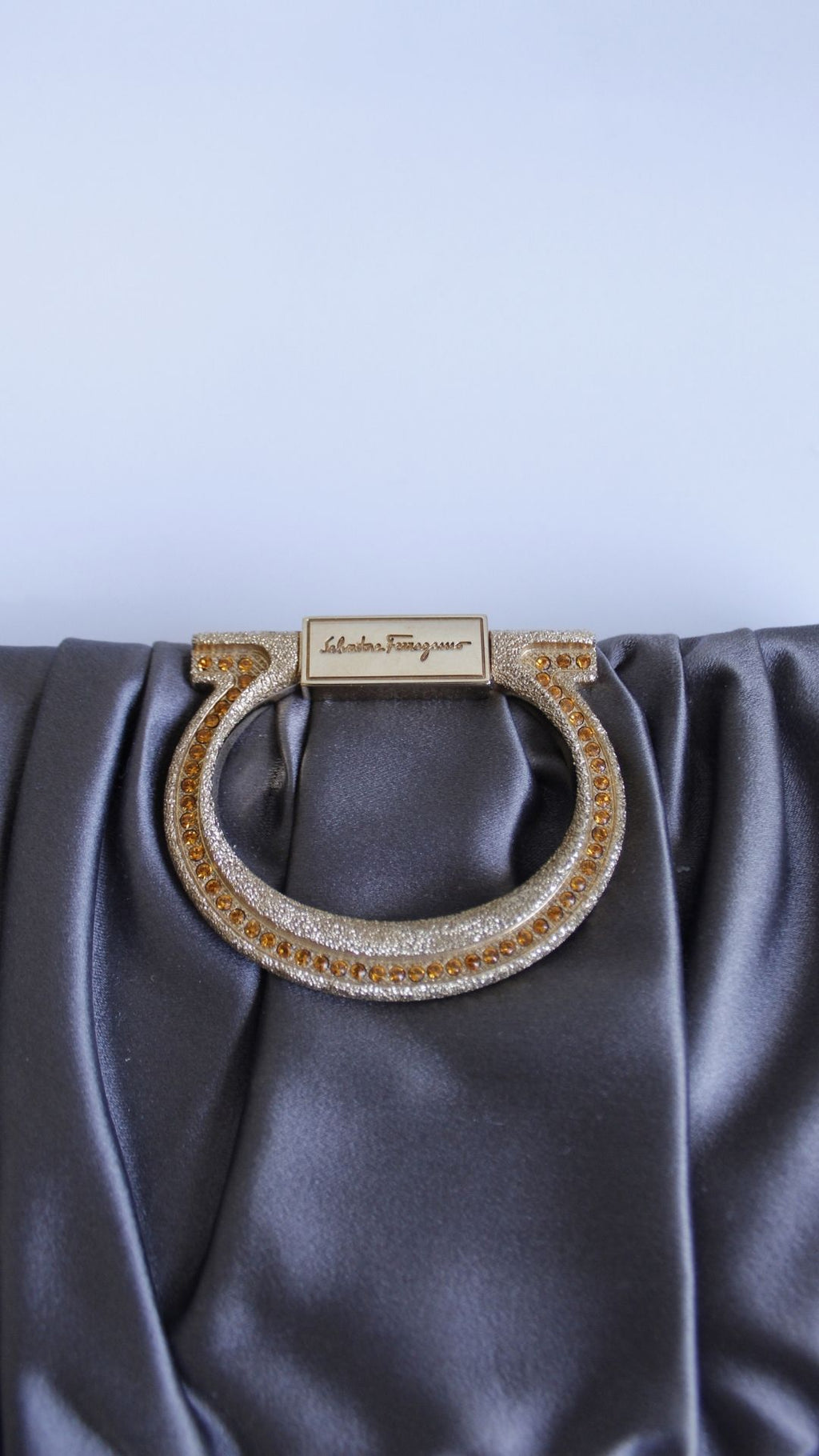 Cartera