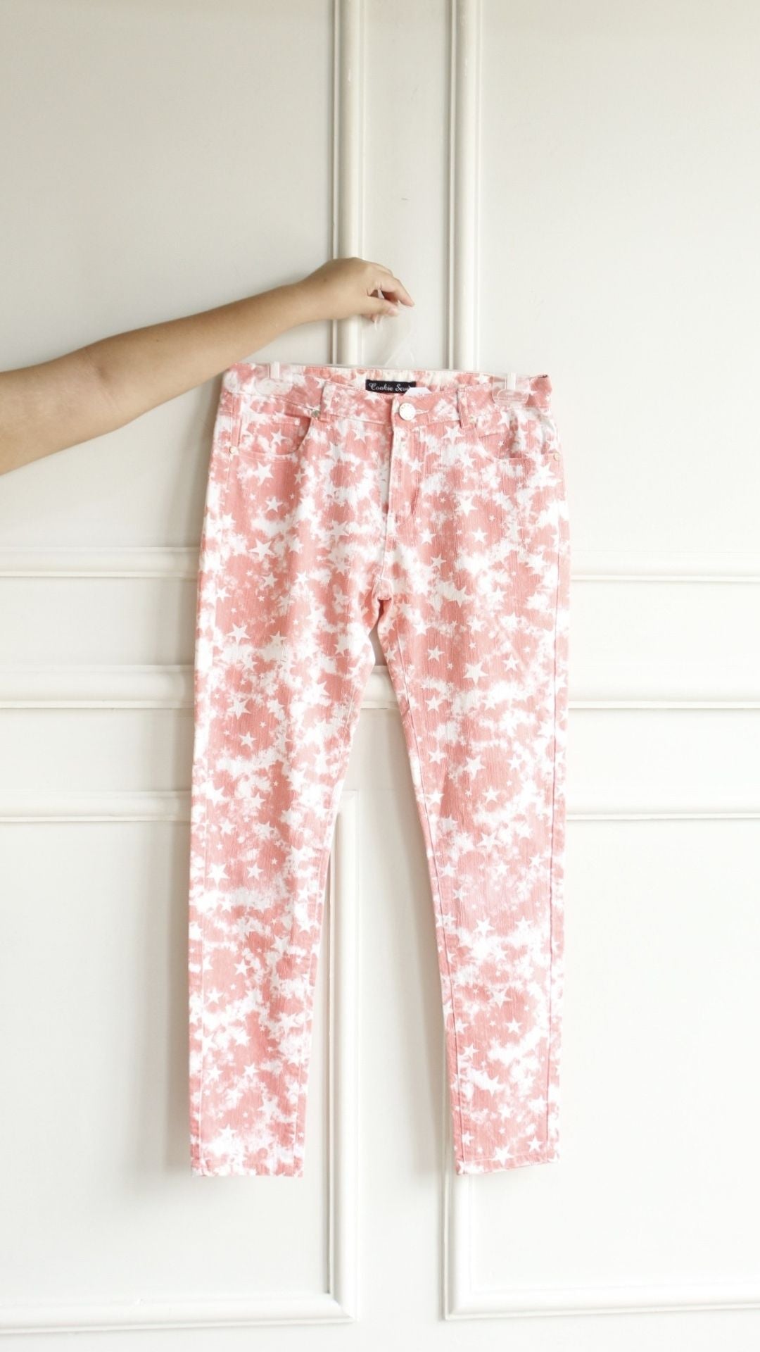 Pantalon