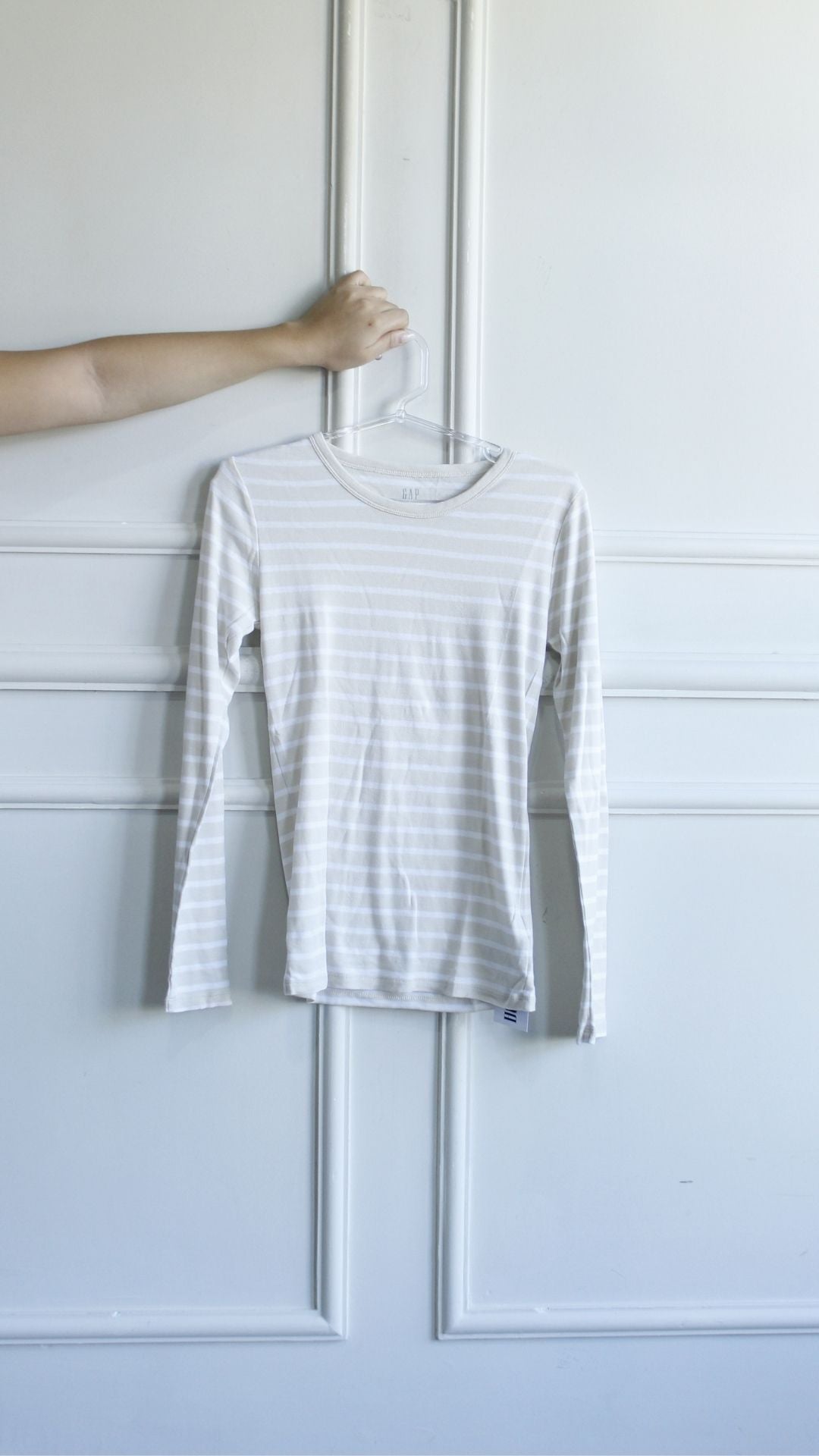 Remera