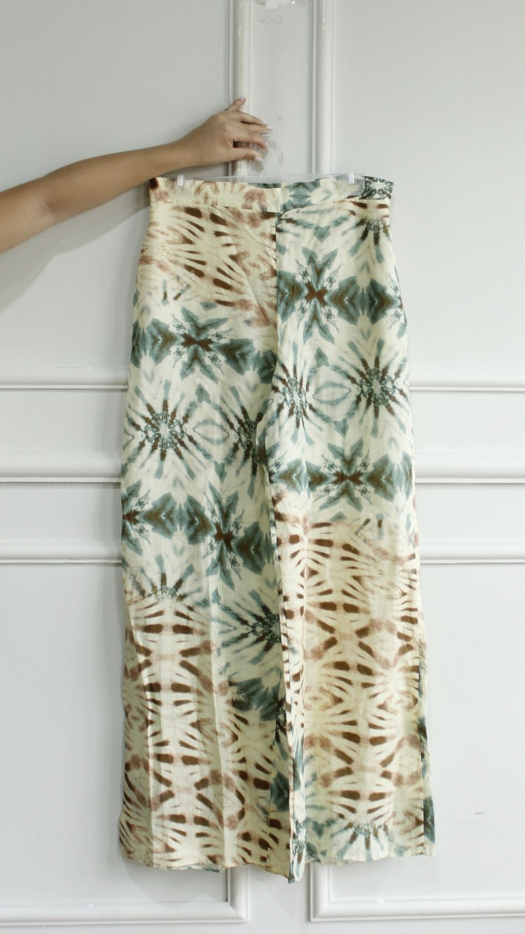 Pantalon