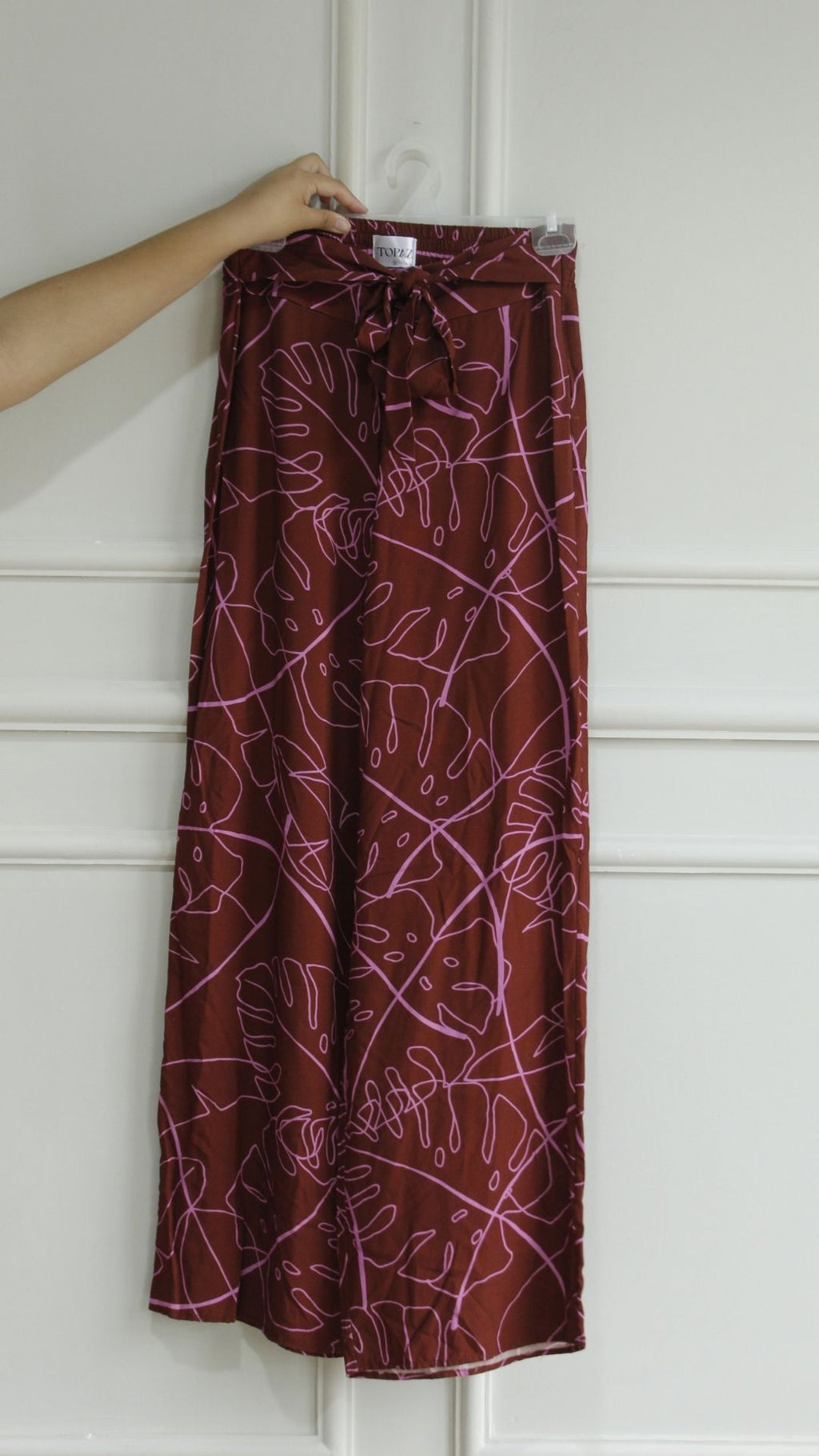 Conjunto