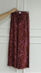 Conjunto