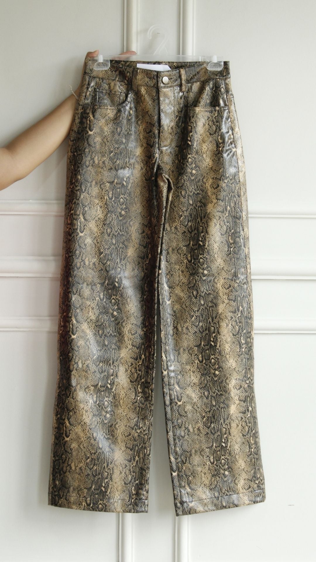 Pantalon