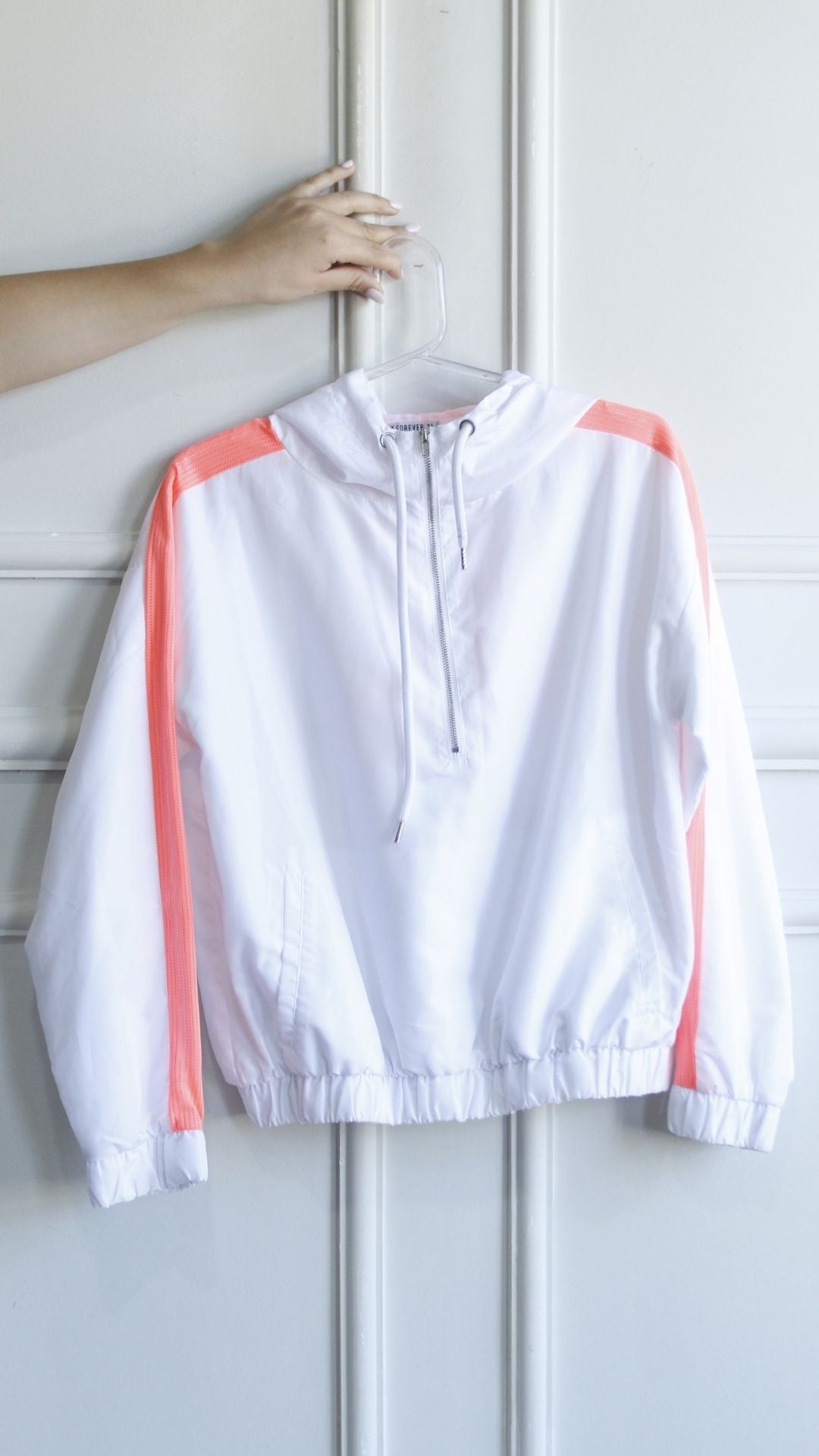 Campera
