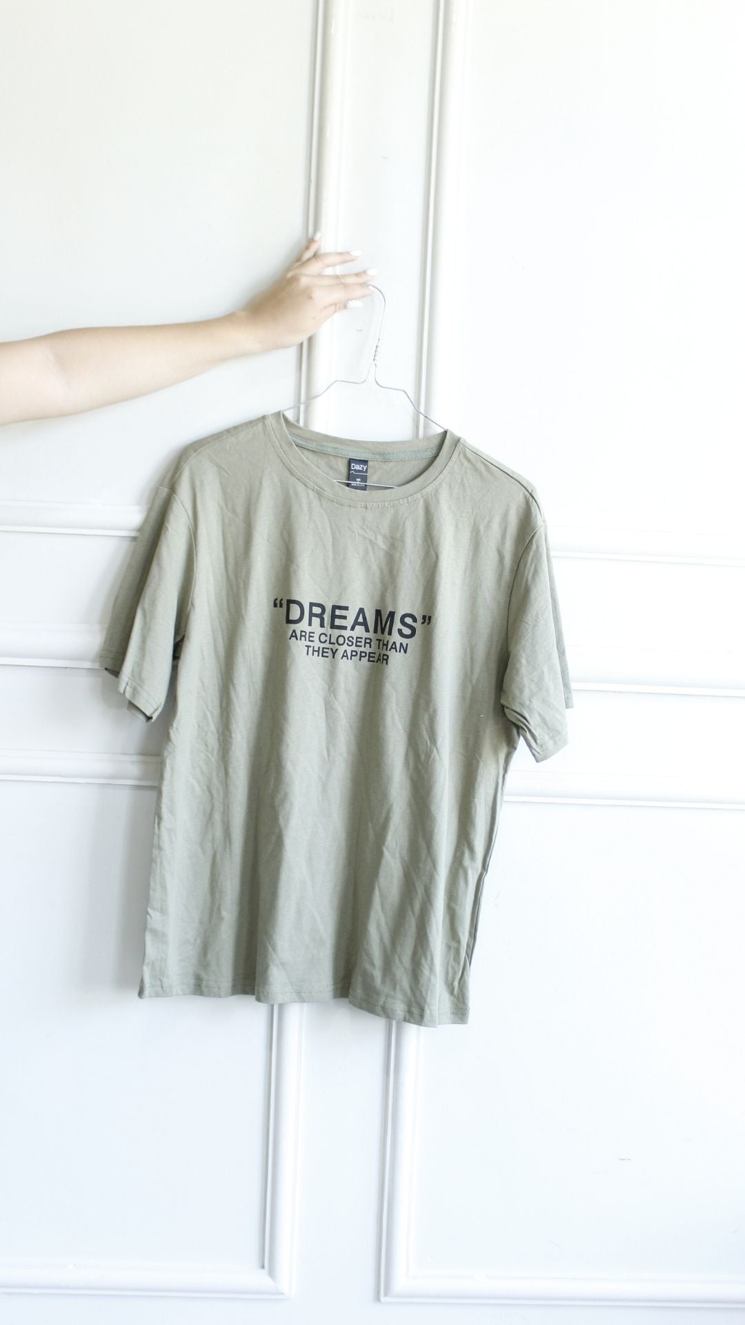 Remera