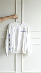 Buzo