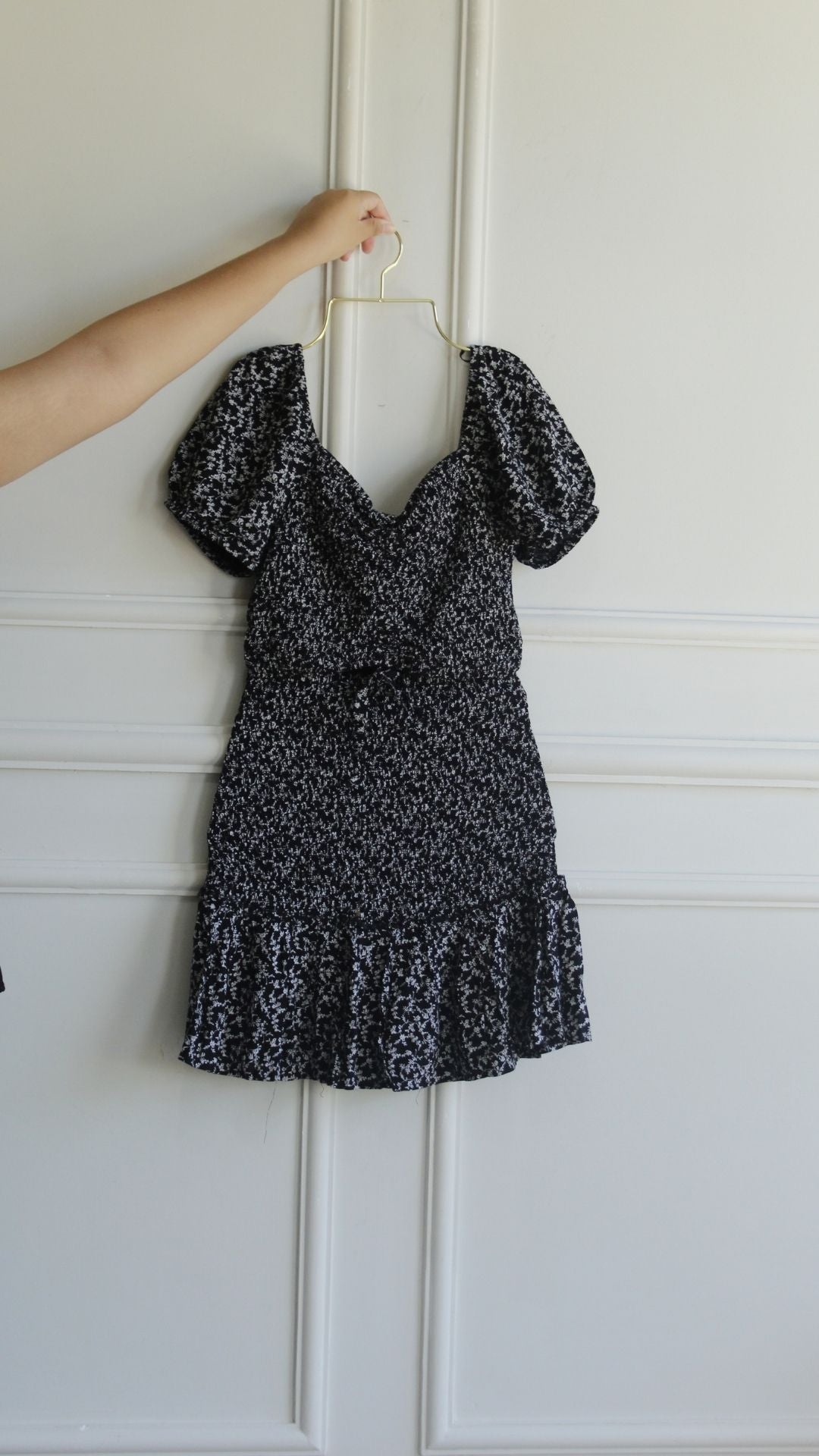 Conjunto