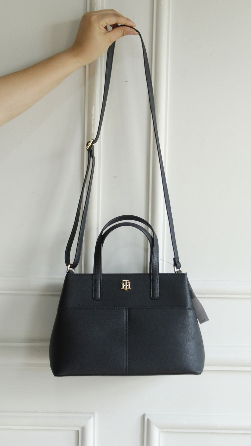 Cartera