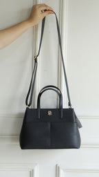 Cartera