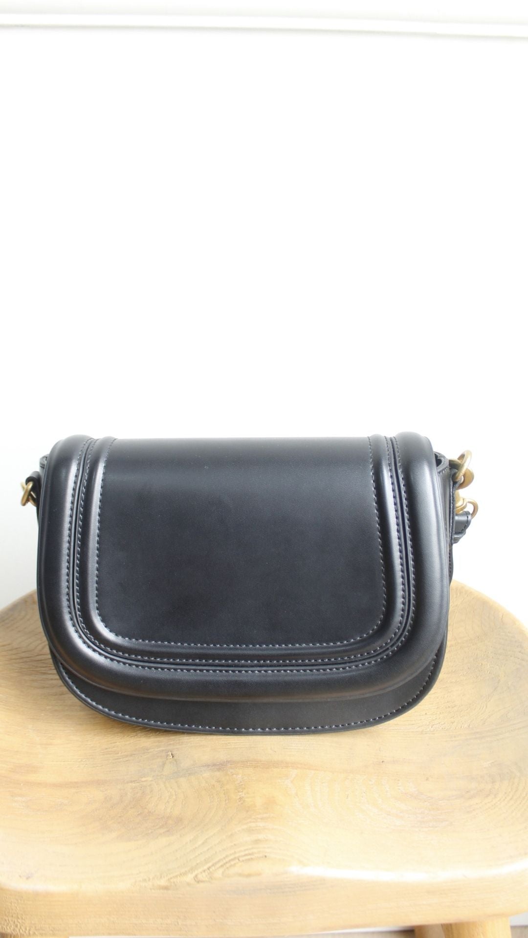 Cartera