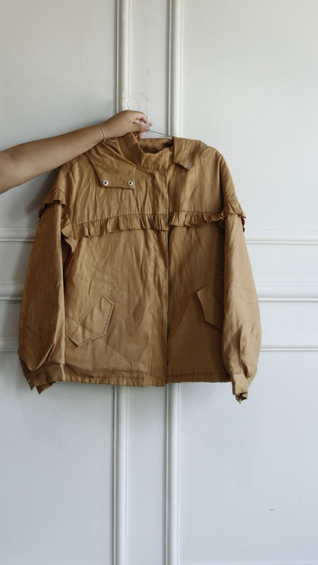 Campera