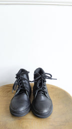 Bota