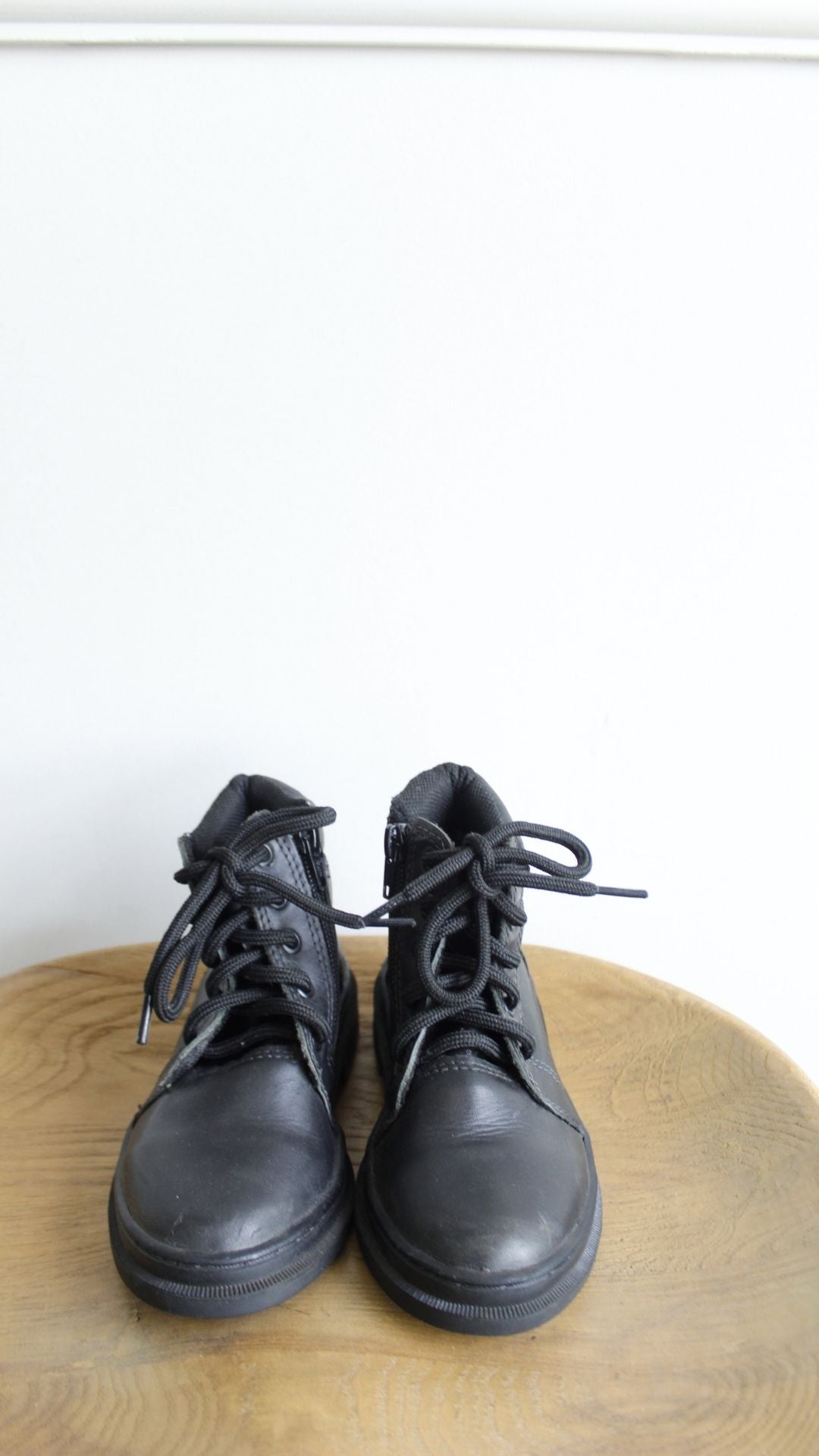 Bota