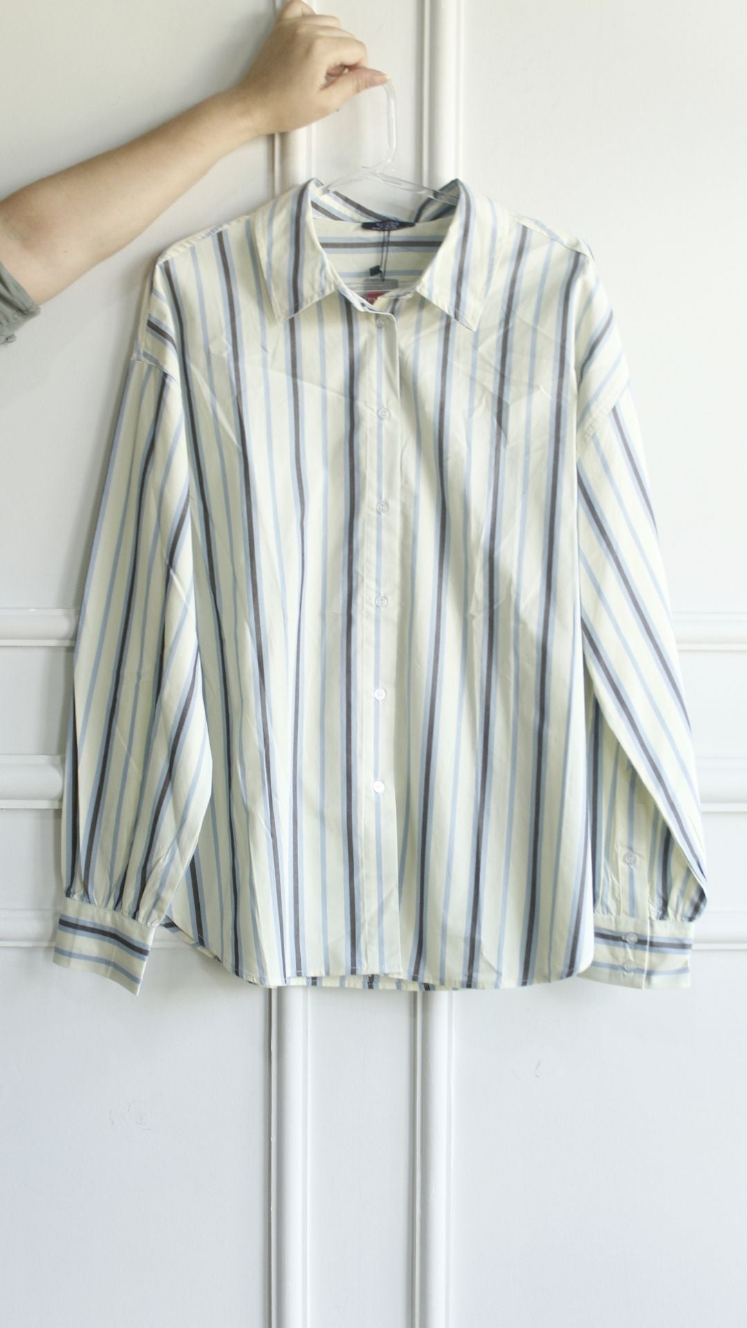 Camisa