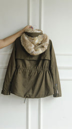 Campera