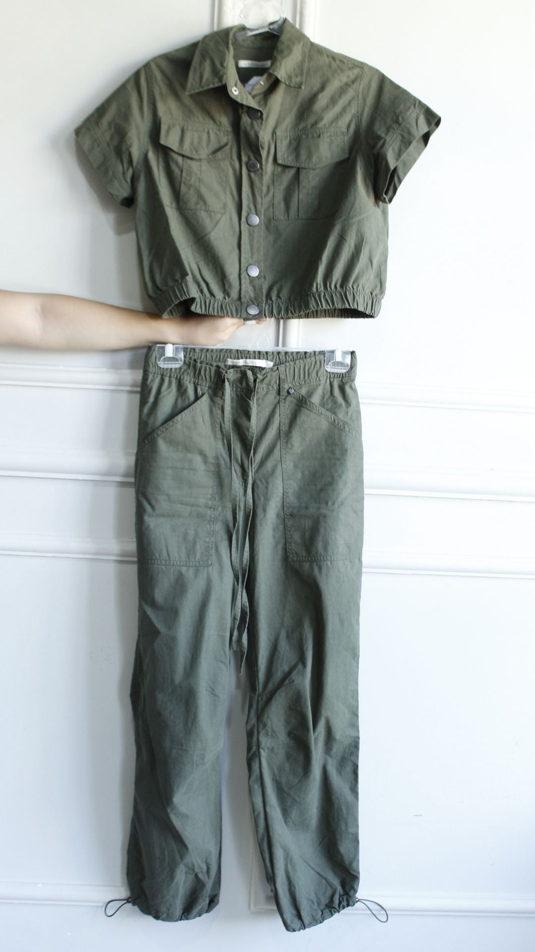 Conjunto