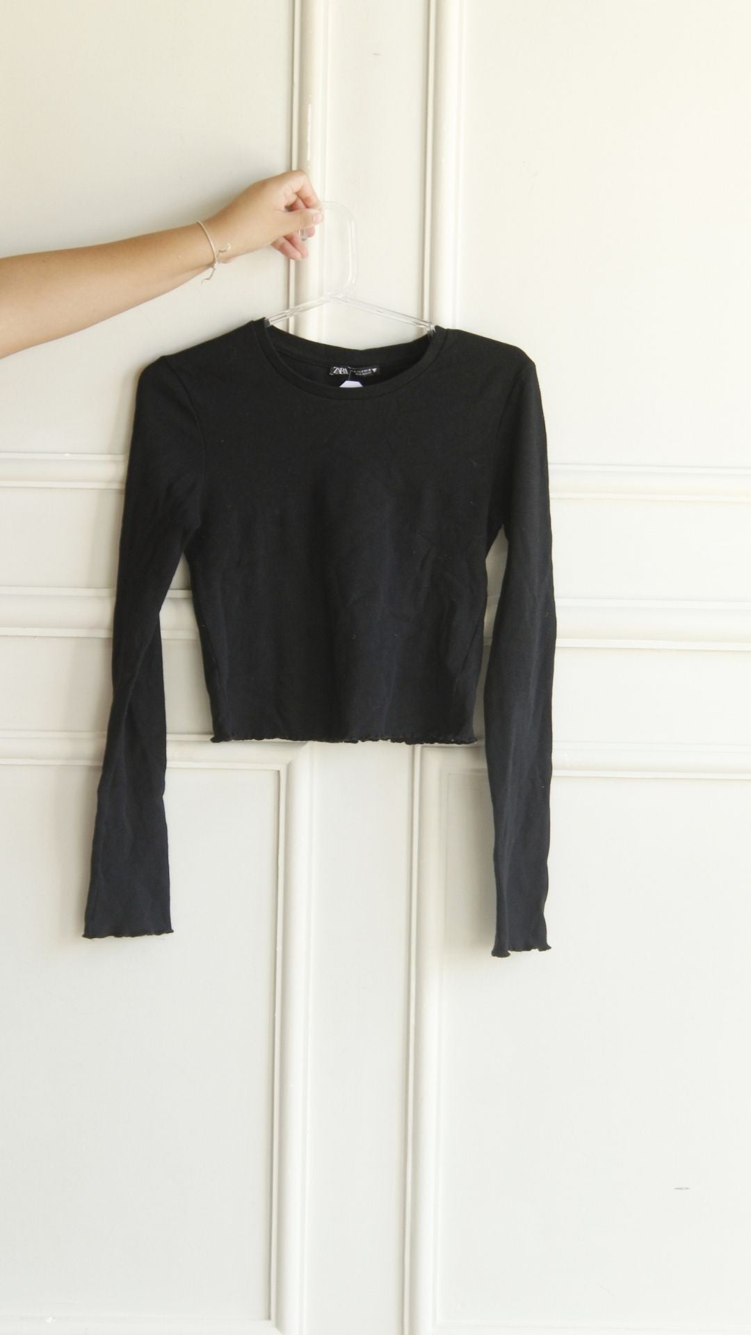 Remera