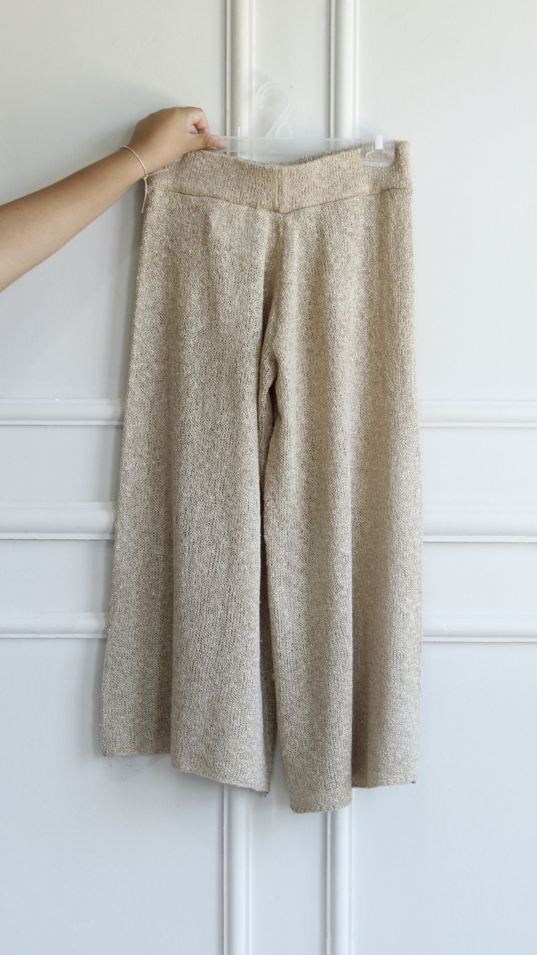 Pantalon