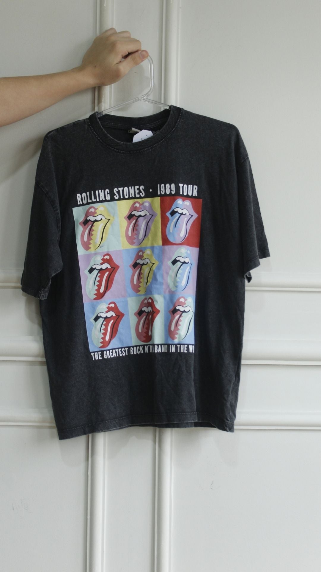Remera