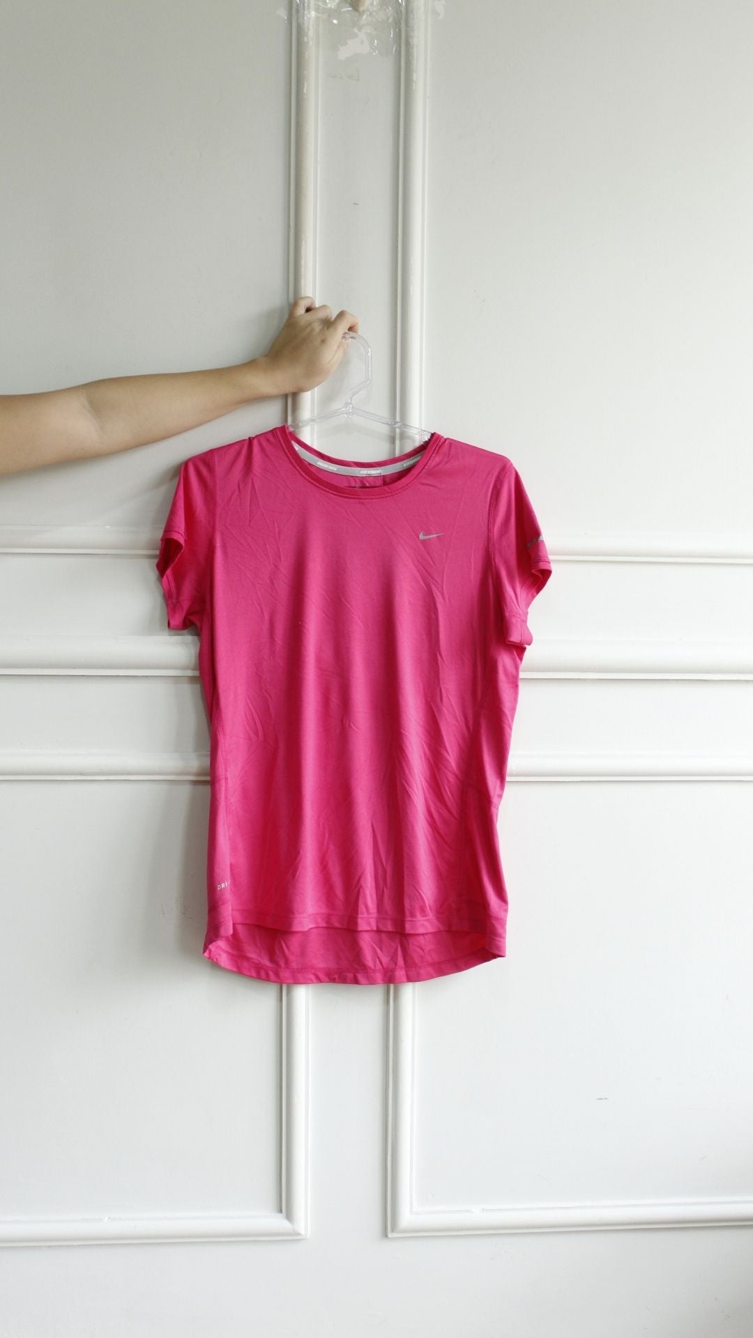 Remera