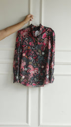 Conjunto