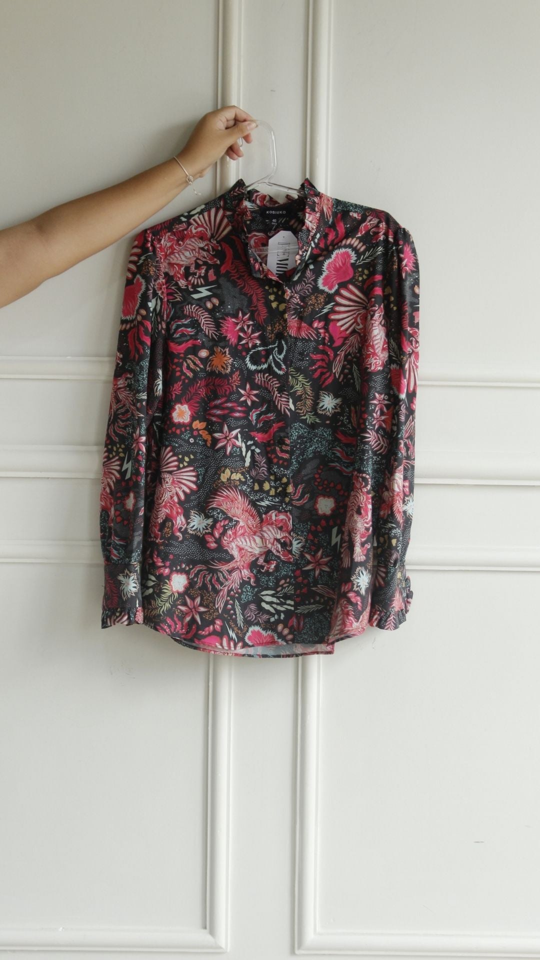Conjunto