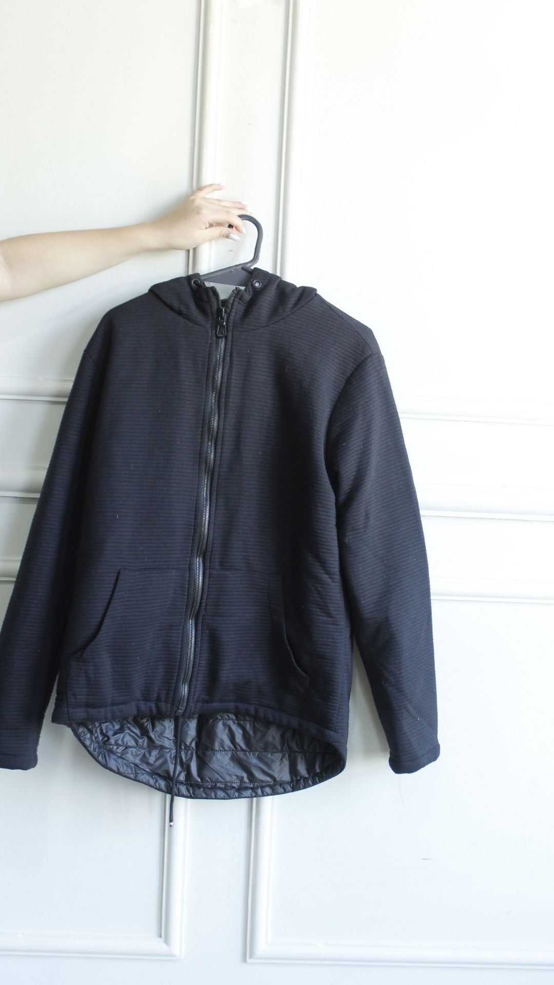 Campera