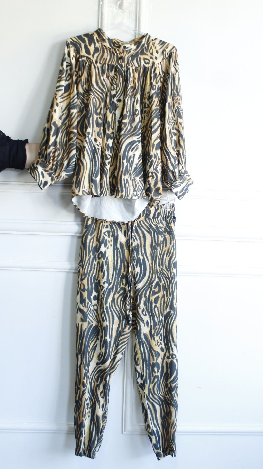 Conjunto