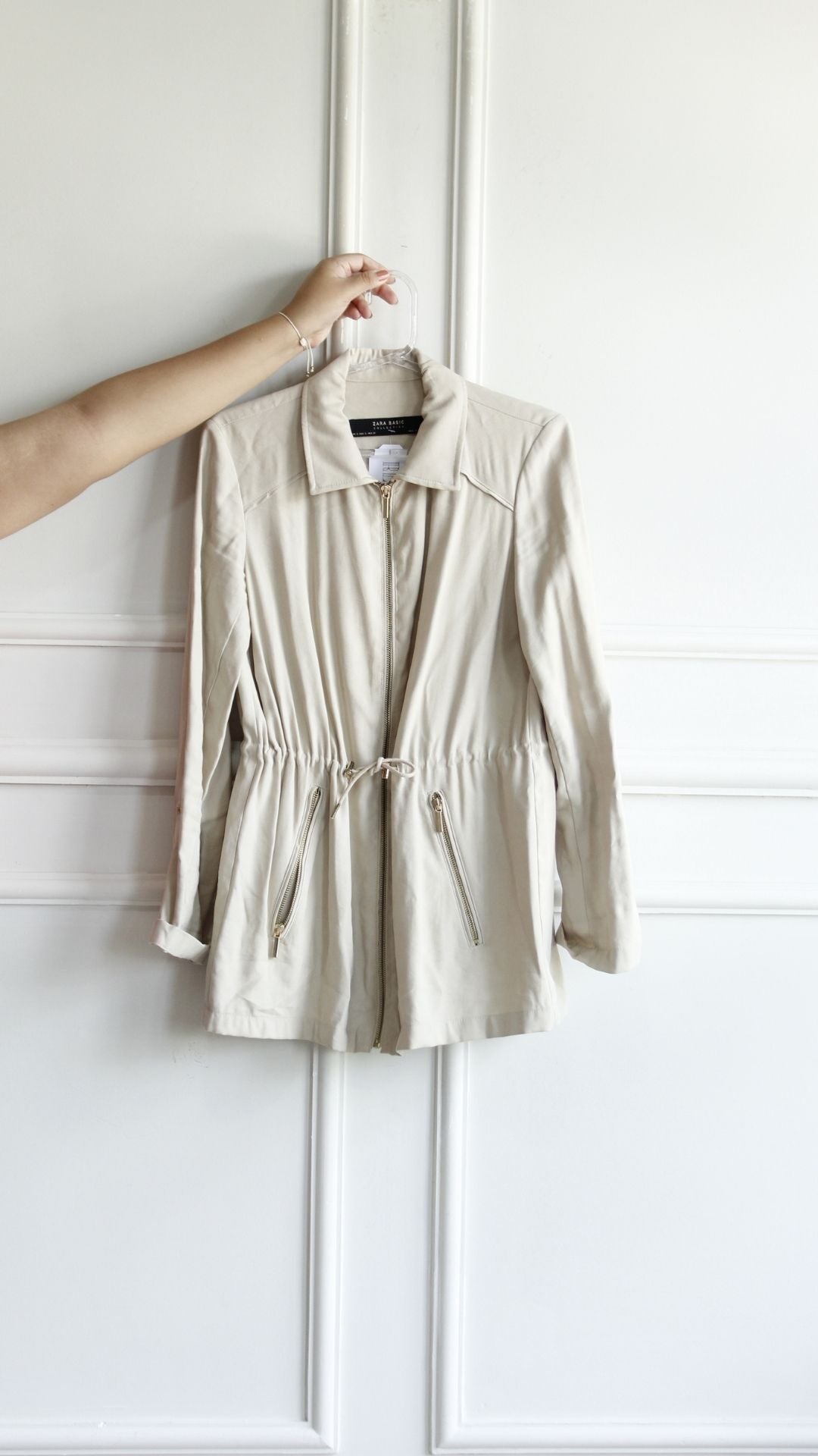 Campera