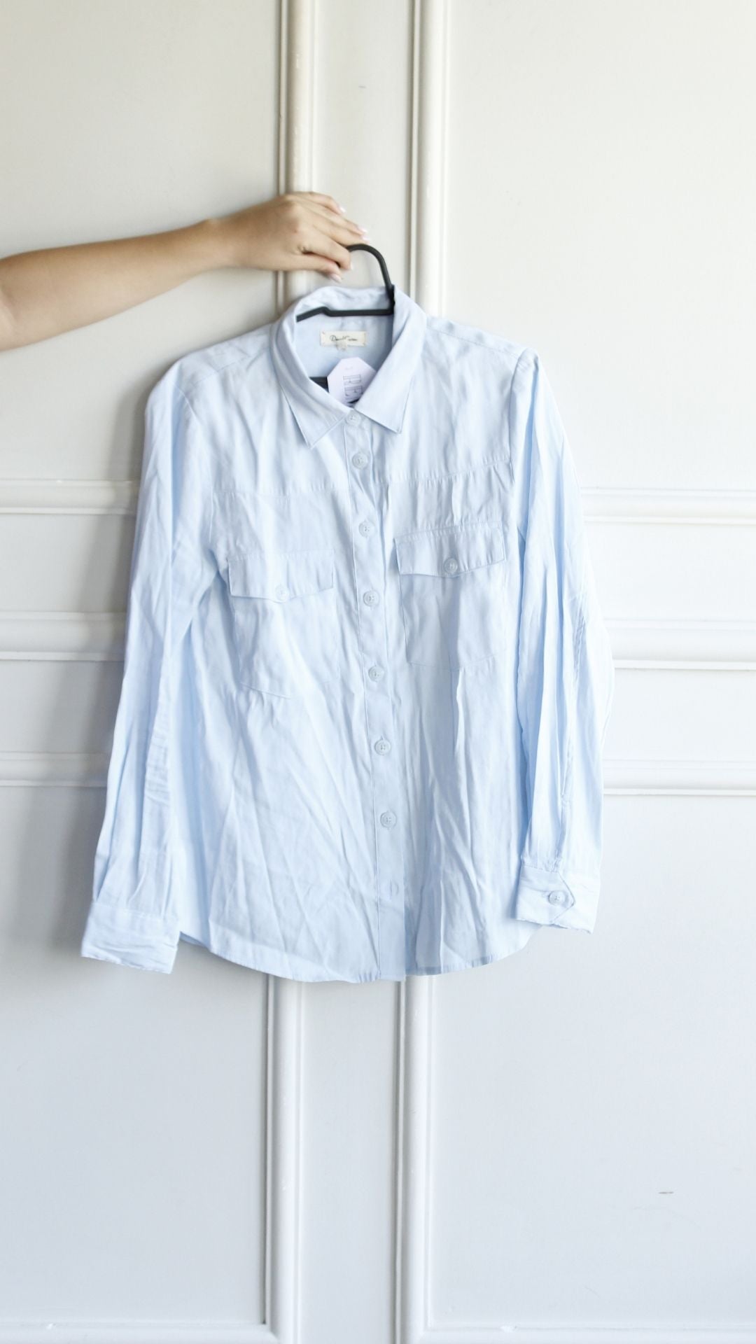 Camisa