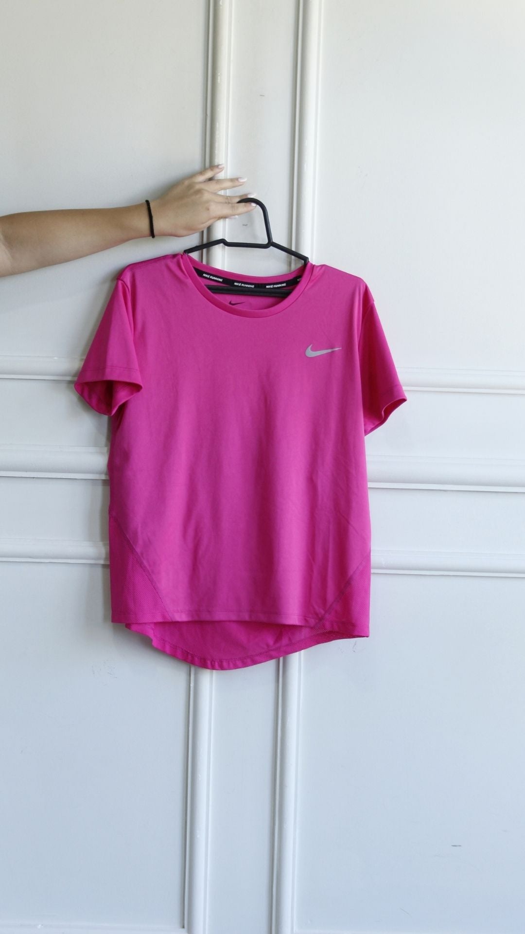 Remera