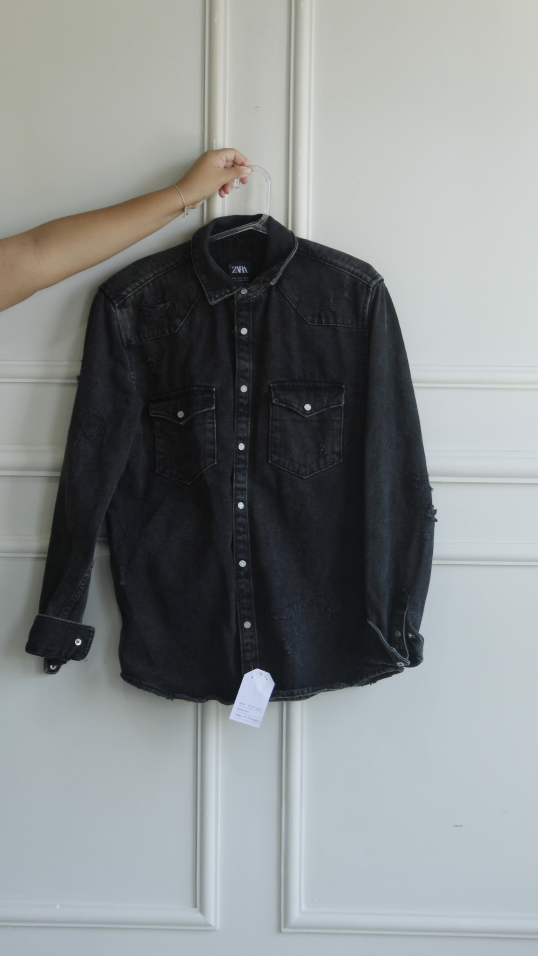 Campera