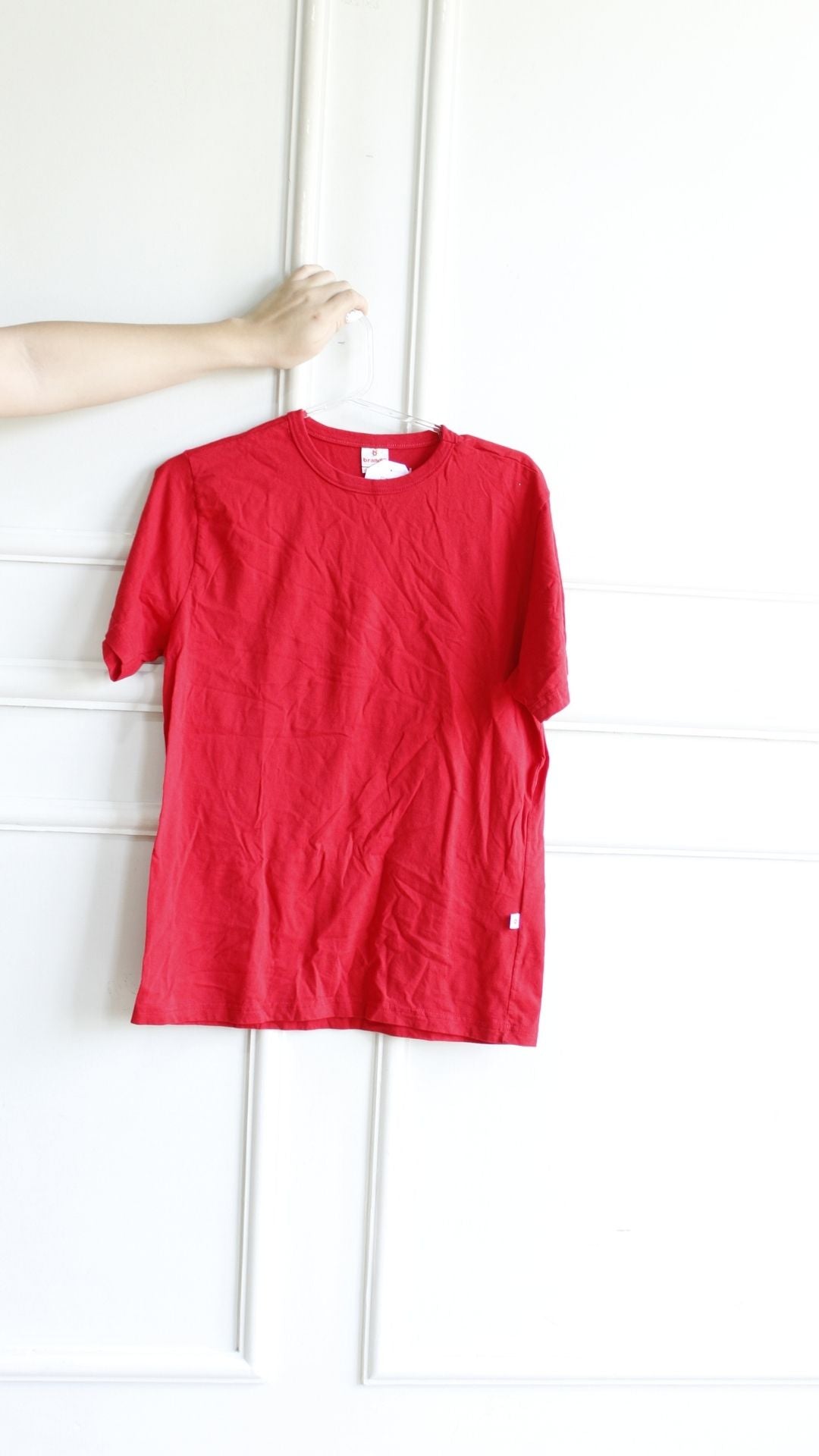 Remera